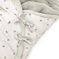 saco-polar-blue-apricot (2)