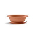 60262002157NA-Children's-Dinner-Set-Soft-Terracotta-6-AW22-PP