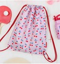 DRCHPI03-LR-4-Drawstring-bag-Cherries