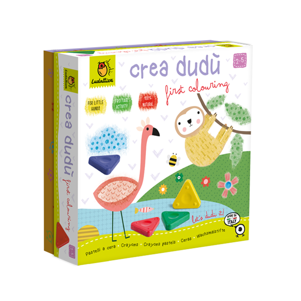 crea_dudu_first-colouring