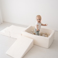 foam-ball-pit-play-set-boucle-cream-8