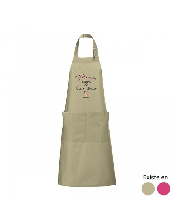 tablier-mamie-cuisine-de-l-amour