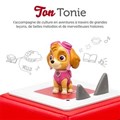 Figurine-Tonies-Aventure-La-Pat-Patrouille-Stella-pour-Conteuse-Toniebox (2)