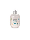 sx-cosmetics-baby-cologne-sense-100ml (2)