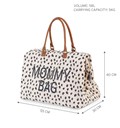 5-mommy-bag-leopard