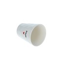 tasse-a-cafe-papi-2