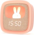 81ACBujqAUL._AC_SX679_