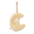 doudou-attache-tetine-lune--pure-soft-beige-little-dutch_C