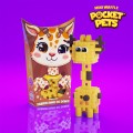 mini_waffle_pocket_pets_zyrafa_5