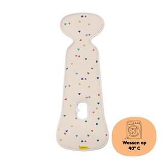 AL-1-CH-4-FR_640x640_crop_center