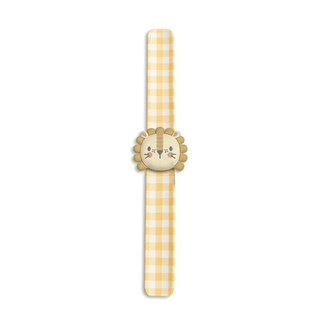 403233_product_face_1