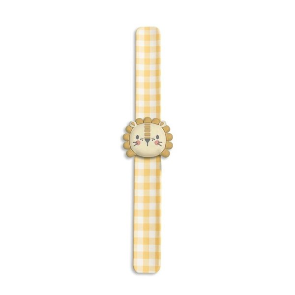 403233_product_face_1