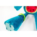 Marius-calin-dactivites (4)