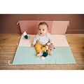 tapis-eveil-evolutif-bebe (4)