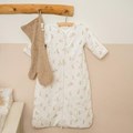 0026308_little-dutch-gigoteuse-hiver-90-cm-baby-bunny-newborn-naturals-3_350