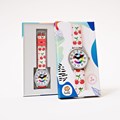 Twistiti_2024_01_WatchInBoxOpenedCouvercle_Cherry_Animals-scaled