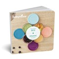 babybols-en-verre-multiset-240mlx4-120mlx4-livret-recettes-bio-babymoov_OC