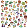 grandes-gommettes-printemps-x50 (1)