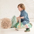 porteur-joe-le-dragon (6)
