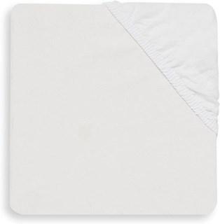 41DyDNZ4wpL._AC_SL1471_