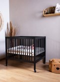 pa97bl_product_amb_1_1712867225
