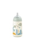 sx-dreams-bottle-sili-medium-flow-270ml-blue (1)