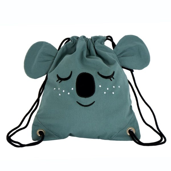 petit-sac-a-dos-koala