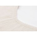 housse-matelas-a-langer-50x70cm-cloudy-rib--oatmeal-jollein_C