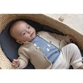 cardigan-en-tricot-sand-little-dutch (2)