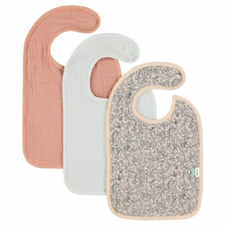 bib-3-pack-mix--lovely-leaves-trixie_A