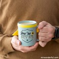 mrw-8435460786683-mug-with-cape-youre-a-super-dad-eng-4