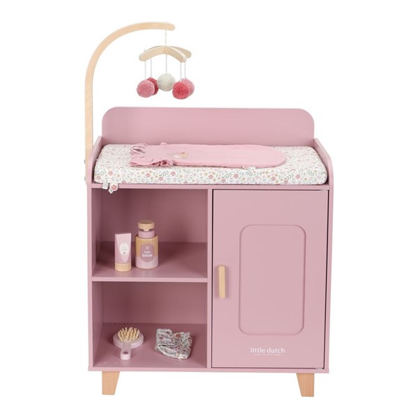 table-a-langer-pour-poupee-en-bois-fsc-little-dutch_OB