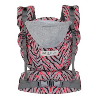 hoodiecarrier-2-pink-bazar-love-radius_OB