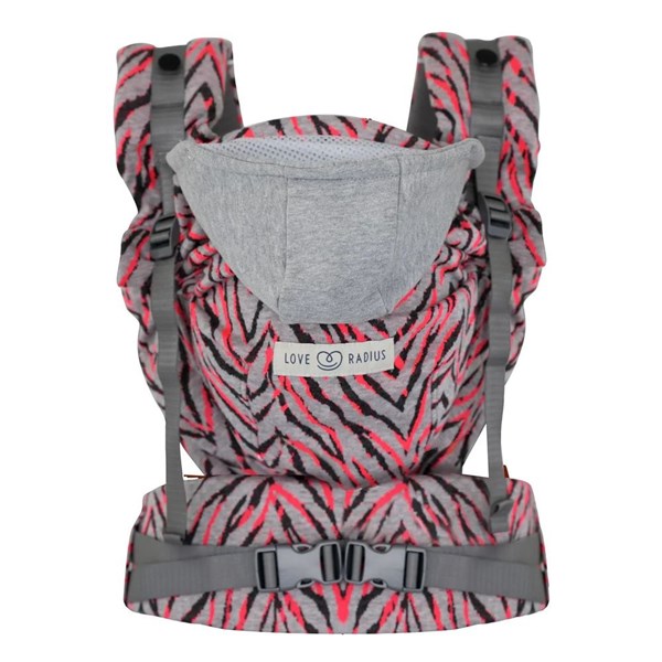 hoodiecarrier-2-pink-bazar-love-radius_OB
