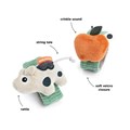 Wrist-rattle-set-2-pack-Dotti-Green-arrowswithfunctions-3-PS