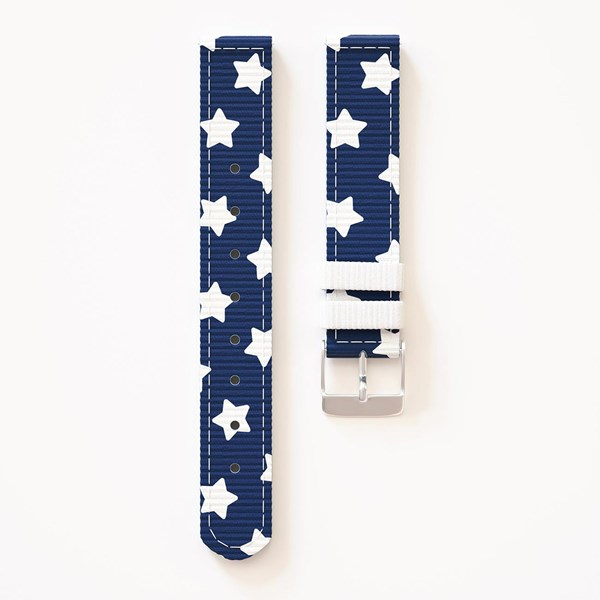 Twistiti_Packs_09_Straps_Stars-2