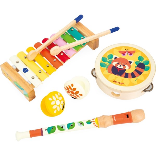 Gioia-Set-de-4-instruments-janod