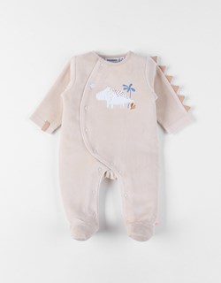 pyjama-bebe-velours-funny-dino_1200_1200-2273334