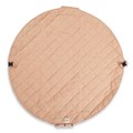 sac-a-jouets-tapis-deveil-2-en-1-en-coton-bio--fleuri-play-go-381062_OC