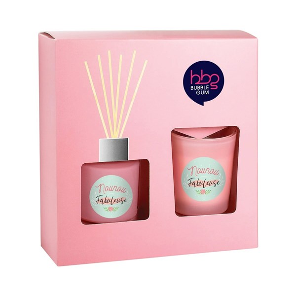 coffret-bougie-diffuseur-nounou-fabuleuse