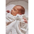 bm-doudou--snow-noukies-410504_OB