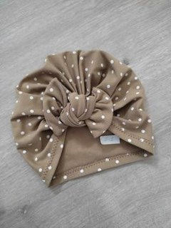 441462705_1007183021051614_5453362590579722677_n