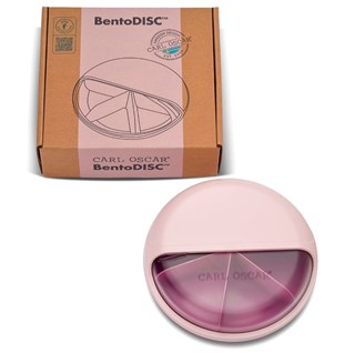 Screenshot_20250206_091539_Chrome