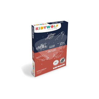 4_9d89e14f-d9be-4a24-9963-e533c628d3df