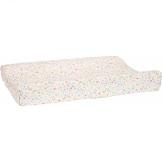 housse-pour-matelas-a-langer--fairy-wonders--50-x-70-cm-little-dutch-416814_A