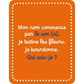 seek-and-find-letters-game-in-french-only (4)