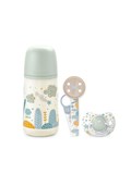 sx-dreams-gift-set-blue