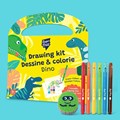 superpetit-drawing-kit-dino (3)
