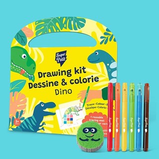 superpetit-drawing-kit-dino (3)