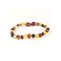 bracelet-bebe-ambremulti-irreversible